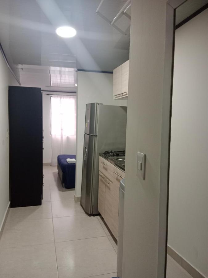 Con Cocina Independiente Cerca Al Aeropuerto 1 Piso Bogota