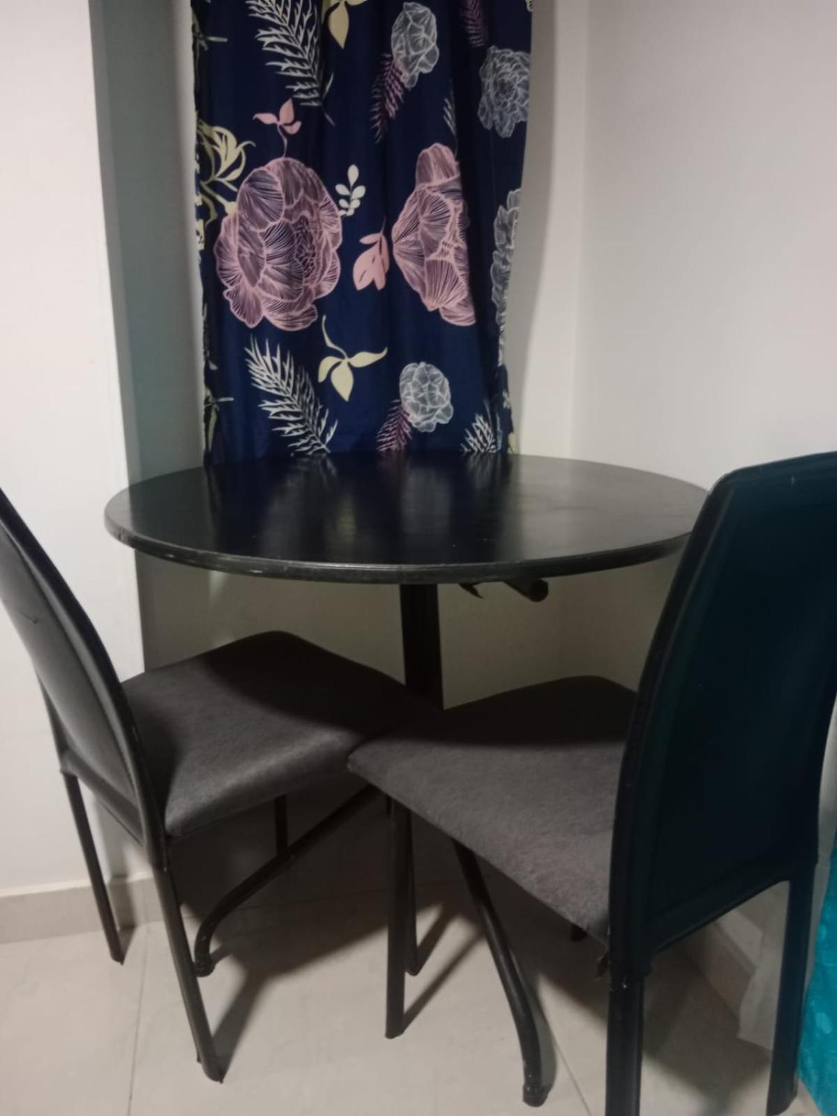 Con Cocina Independiente Cerca Al Aeropuerto 1 Piso *